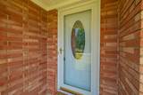 1111 Holders Cove Rd - Photo 29