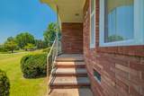 1111 Holders Cove Rd - Photo 30