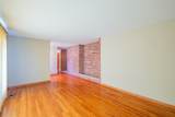 1111 Holders Cove Rd - Photo 4