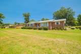 1111 Holders Cove Rd - Photo 31