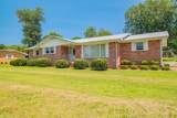 1111 Holders Cove Rd - Photo 32