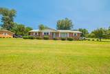 1111 Holders Cove Rd - Photo 33