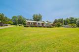 1111 Holders Cove Rd - Photo 34