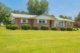 1111 Holders Cove Rd - Photo 35