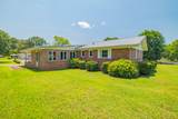 1111 Holders Cove Rd - Photo 36
