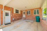 1111 Holders Cove Rd - Photo 37