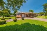 1111 Holders Cove Rd - Photo 38
