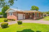1111 Holders Cove Rd - Photo 39