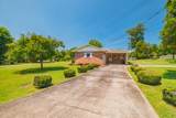 1111 Holders Cove Rd - Photo 40