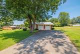 1111 Holders Cove Rd - Photo 41
