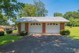 1111 Holders Cove Rd - Photo 42
