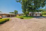 1111 Holders Cove Rd - Photo 43
