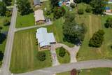 1111 Holders Cove Rd - Photo 44
