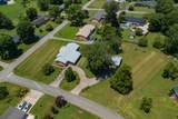 1111 Holders Cove Rd - Photo 45
