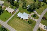 1111 Holders Cove Rd - Photo 46