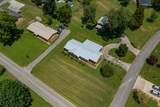 1111 Holders Cove Rd - Photo 47