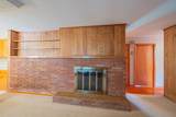 1111 Holders Cove Rd - Photo 6