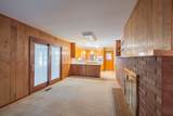 1111 Holders Cove Rd - Photo 7