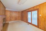 1111 Holders Cove Rd - Photo 8
