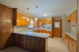 1111 Holders Cove Rd - Photo 9
