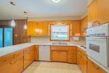 1111 Holders Cove Rd - Photo 10