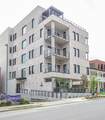 1030 17th Ave - Photo 2