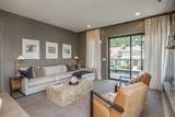 1030 17th Ave - Photo 15