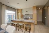 1030 17th Ave - Photo 17