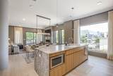 1030 17th Ave - Photo 18