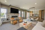1030 17th Ave - Photo 19