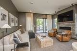 1030 17th Ave - Photo 21