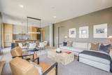 1030 17th Ave - Photo 22