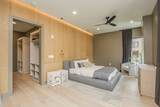 1030 17th Ave - Photo 23