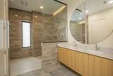 1030 17th Ave - Photo 26