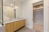 1030 17th Ave - Photo 27