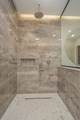 1030 17th Ave - Photo 28