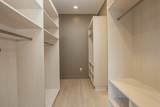 1030 17th Ave - Photo 30