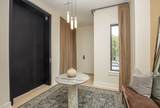 1030 17th Ave - Photo 4
