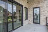 1030 17th Ave - Photo 31