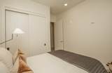 1030 17th Ave - Photo 34