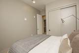 1030 17th Ave - Photo 35