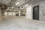 1030 17th Ave - Photo 37