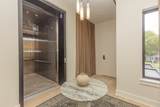 1030 17th Ave - Photo 5