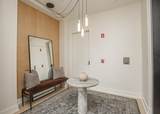 1030 17th Ave - Photo 6