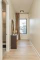 1030 17th Ave - Photo 7