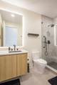 1030 17th Ave - Photo 8