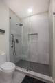 1030 17th Ave - Photo 9