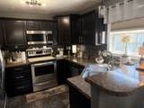 1312 Morstead Dr - Photo 11