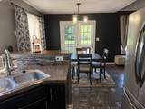 1312 Morstead Dr - Photo 12