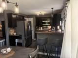 1312 Morstead Dr - Photo 13